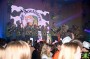Thumbs/tn_Festival Carnaval 15+ 056.jpg